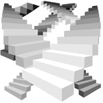 Иллюстрация к книге — 8 шагов [i_003.jpg]