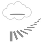 Иллюстрация к книге — 8 шагов [i_014.jpg]