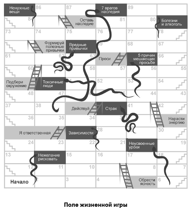 Иллюстрация к книге — 8 шагов [i_015.jpg]