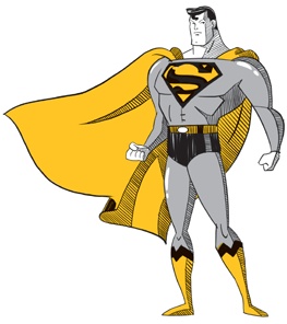 Иллюстрация к книге — Суперпамять за семь шагов [i_017.jpg]