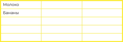 Иллюстрация к книге — Суперпамять за семь шагов [i_018.jpg]