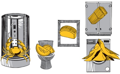 Иллюстрация к книге — Суперпамять за семь шагов [i_038.jpg]