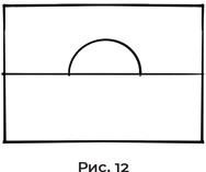 Иллюстрация к книге — Суперпамять за семь шагов [i_048.jpg]