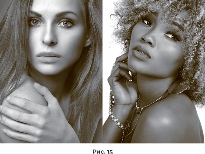 Иллюстрация к книге — Суперпамять за семь шагов [i_066.jpg]