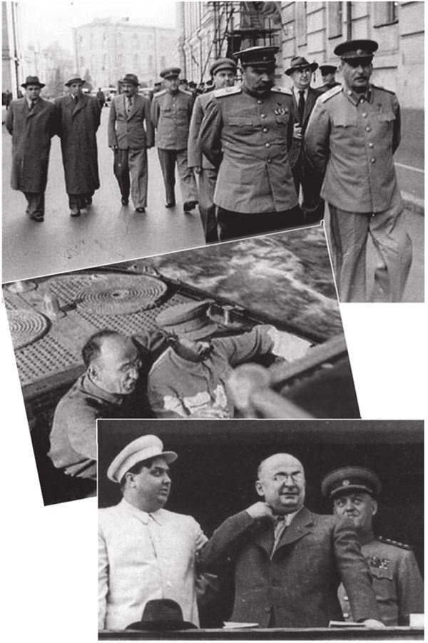 Иллюстрация к книге — Соловушка НКВД [i_019.jpg]