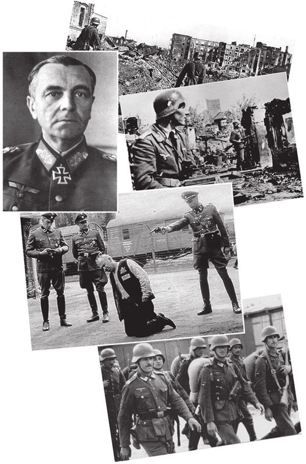 Иллюстрация к книге — Соловушка НКВД [i_038.jpg]