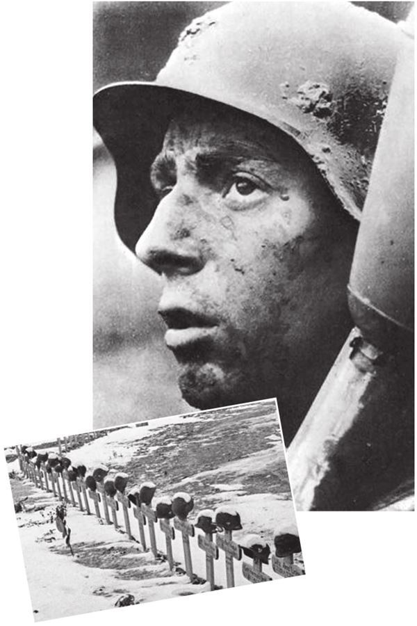 Иллюстрация к книге — Соловушка НКВД [i_041.jpg]