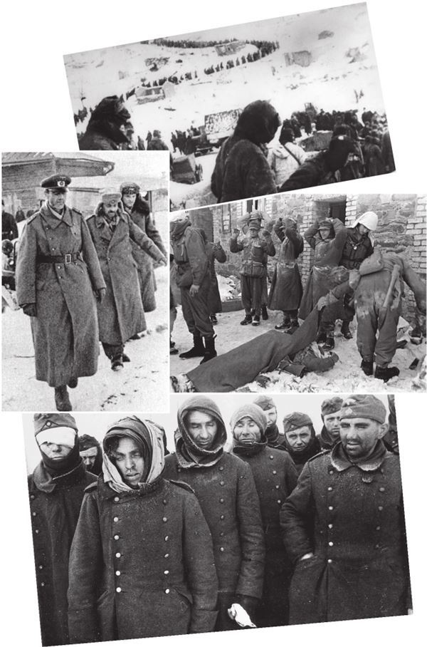 Иллюстрация к книге — Соловушка НКВД [i_045.jpg]