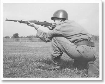 Иллюстрация к книге — Где-то в мире есть солнце. Свидетельство о Холокосте [i_021.jpg]