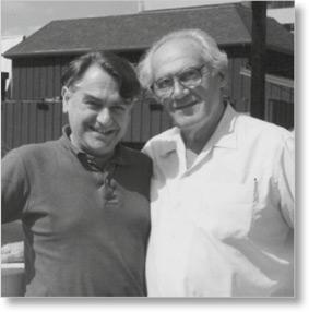 Иллюстрация к книге — Где-то в мире есть солнце. Свидетельство о Холокосте [i_026.jpg]