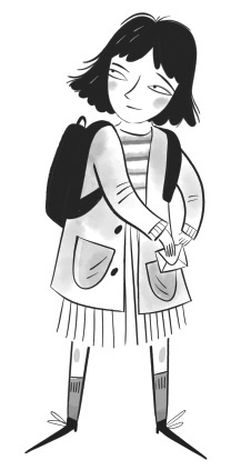 Иллюстрация к книге — Очень странные Щеппы [i_004.jpg]