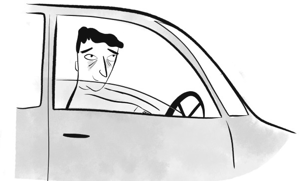 Иллюстрация к книге — Очень странные Щеппы [i_059.jpg]