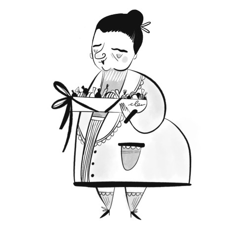 Иллюстрация к книге — Очень странные Щеппы [i_079.jpg]