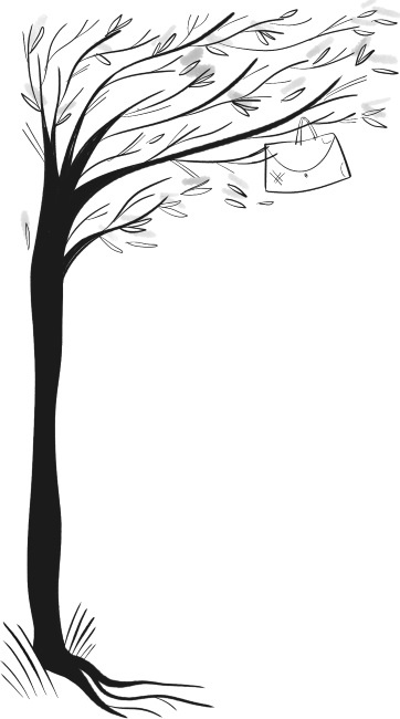 Иллюстрация к книге — Очень странные Щеппы [i_088.jpg]