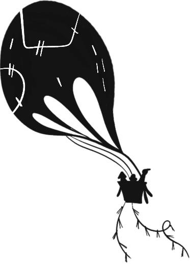 Иллюстрация к книге — Очень странные Щеппы [i_106.jpg]