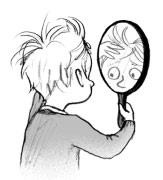 Иллюстрация к книге — Мальчик, который выращивал драконов [i_006.jpg]