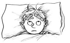 Иллюстрация к книге — Мальчик, который выращивал драконов [i_012.jpg]