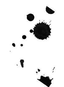 Иллюстрация к книге — Мальчик, который выращивал драконов [i_014.jpg]