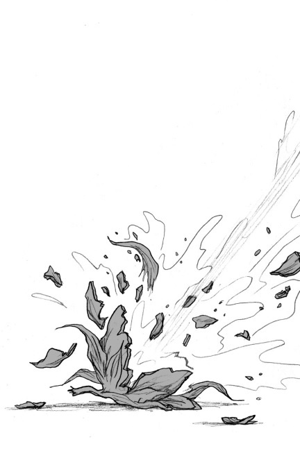 Иллюстрация к книге — Мальчик, который выращивал драконов [i_022.jpg]