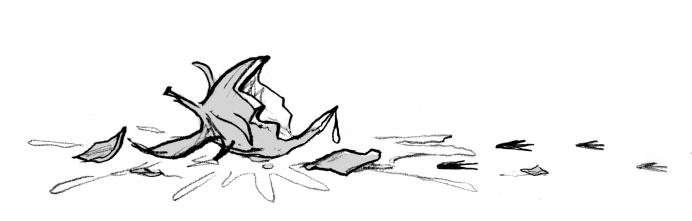 Иллюстрация к книге — Мальчик, который выращивал драконов [i_024.jpg]