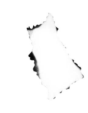 Иллюстрация к книге — Мальчик, который выращивал драконов [i_029.jpg]