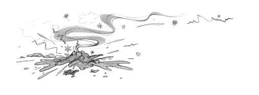 Иллюстрация к книге — Мальчик, который выращивал драконов [i_078.jpg]