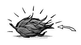 Иллюстрация к книге — Мальчик, который выращивал драконов [i_111.jpg]