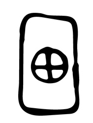 Иллюстрация к книге — Скверна [i_010.jpg]