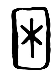 Иллюстрация к книге — Скверна [i_014.jpg]