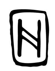 Иллюстрация к книге — Скверна [i_026.jpg]