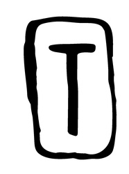 Иллюстрация к книге — Скверна [i_029.jpg]