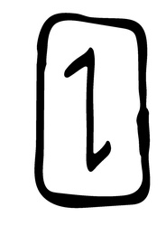 Иллюстрация к книге — Скверна [i_035.jpg]