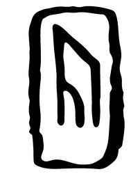 Иллюстрация к книге — Скверна [i_037.jpg]