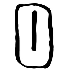 Иллюстрация к книге — Скверна [i_046.jpg]