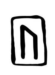 Иллюстрация к книге — Скверна [i_048.jpg]