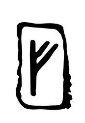 Иллюстрация к книге — Скверна [i_052.jpg]