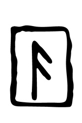 Иллюстрация к книге — Скверна [i_054.jpg]