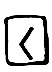 Иллюстрация к книге — Скверна [i_055.jpg]