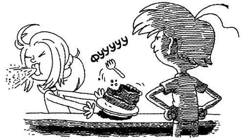 Иллюстрация к книге — Истребители зомби [i_015.jpg]