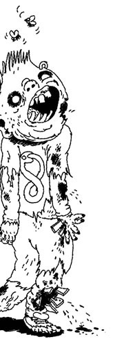 Иллюстрация к книге — Истребители зомби [i_034.jpg]