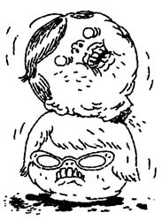 Иллюстрация к книге — Истребители зомби [i_047.jpg]