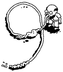 Иллюстрация к книге — Истребители зомби [i_051.jpg]