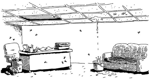 Иллюстрация к книге — Истребители зомби [i_052.jpg]