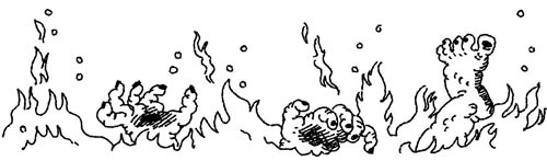 Иллюстрация к книге — Истребители зомби [i_060.jpg]