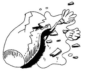 Иллюстрация к книге — Истребители зомби [i_067.jpg]