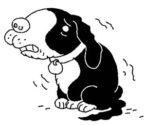 Иллюстрация к книге — Истребители зомби [i_068.jpg]