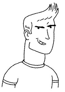 Иллюстрация к книге — Истребители зомби [i_070.jpg]