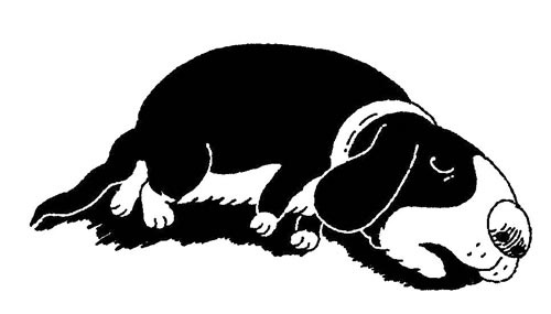 Иллюстрация к книге — Истребители зомби [i_080.jpg]