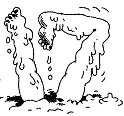 Иллюстрация к книге — Истребители зомби [i_089.jpg]