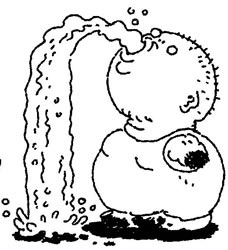 Иллюстрация к книге — Истребители зомби [i_093.jpg]